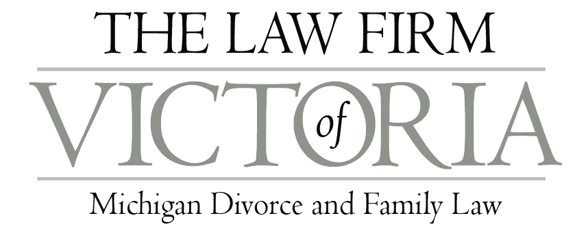 The Law Firm of Victoria, P.C.
